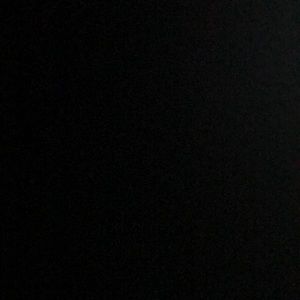 Meet your Posher, Teri